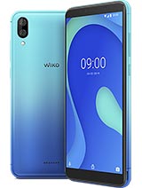 Best available price of Wiko Y80 in Kuwait