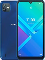 Best available price of Wiko Y82 in Kuwait