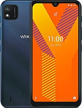 Best available price of Wiko Y62 in Kuwait