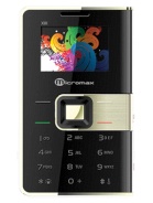Best available price of Micromax X111 in Kuwait