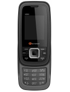 Best available price of Micromax X220 in Kuwait