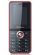 Best available price of Micromax X225 in Kuwait