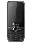 Best available price of Micromax X330 in Kuwait