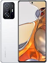 Best available price of Xiaomi 11T Pro in Kuwait
