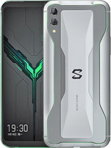 Best available price of Xiaomi Black Shark 2 in Kuwait