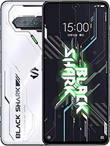 Best available price of Xiaomi Black Shark 4S Pro in Kuwait