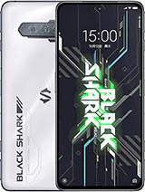 Best available price of Xiaomi Black Shark 4S in Kuwait