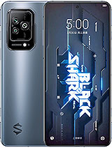 Best available price of Xiaomi Black Shark 5 in Kuwait