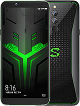 Best available price of Xiaomi Black Shark Helo in Kuwait