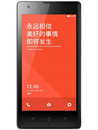 Best available price of Xiaomi Redmi in Kuwait
