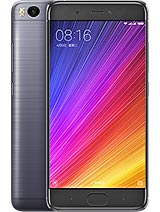 Best available price of Xiaomi Mi 5s in Kuwait