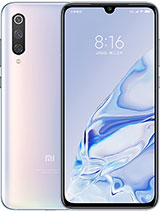 Best available price of Xiaomi Mi 9 Pro in Kuwait