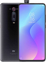 Best available price of Xiaomi Mi 9T in Kuwait