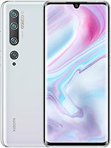 Best available price of Xiaomi Mi CC9 Pro in Kuwait