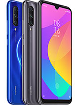 Best available price of Xiaomi Mi CC9e in Kuwait