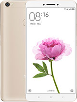 Best available price of Xiaomi Mi Max in Kuwait