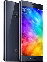 Best available price of Xiaomi Mi Note 2 in Kuwait