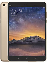 Best available price of Xiaomi Mi Pad 2 in Kuwait