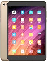 Best available price of Xiaomi Mi Pad 3 in Kuwait