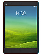 Best available price of Xiaomi Mi Pad 7-9 in Kuwait