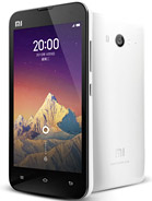 Best available price of Xiaomi Mi 2S in Kuwait