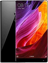 Best available price of Xiaomi Mi Mix in Kuwait