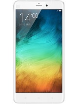 Best available price of Xiaomi Mi Note in Kuwait