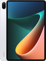 Best available price of Xiaomi Pad 5 Pro in Kuwait