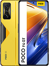 Best available price of Xiaomi Poco F4 GT in Kuwait