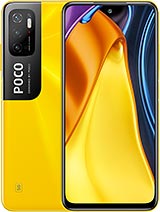 Best available price of Xiaomi Poco M3 Pro 5G in Kuwait