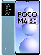 Best available price of Xiaomi Poco M4 5G in Kuwait