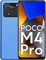 Best available price of Xiaomi Poco M4 Pro in Kuwait