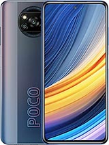 Best available price of Xiaomi Poco X3 Pro in Kuwait