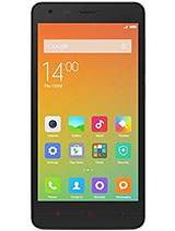 Best available price of Xiaomi Redmi 2 Prime in Kuwait