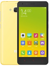Best available price of Xiaomi Redmi 2 in Kuwait