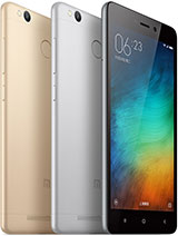 Best available price of Xiaomi Redmi 3s Prime in Kuwait