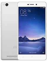 Best available price of Xiaomi Redmi 3s in Kuwait