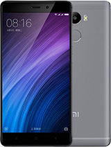 Best available price of Xiaomi Redmi 4 China in Kuwait