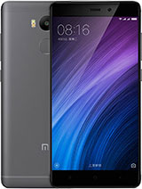 Best available price of Xiaomi Redmi 4 Prime in Kuwait