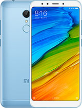 Best available price of Xiaomi Redmi 5 in Kuwait