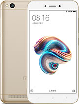 Best available price of Xiaomi Redmi 5A in Kuwait