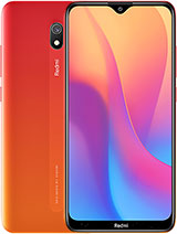 Best available price of Xiaomi Redmi 8A in Kuwait