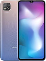 Best available price of Xiaomi Redmi 9 Activ in Kuwait
