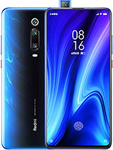 Best available price of Xiaomi Redmi K20 Pro in Kuwait
