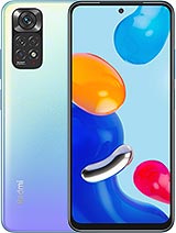 Best available price of Xiaomi Redmi Note 11 in Kuwait