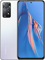 Best available price of Xiaomi Redmi Note 11E Pro in Kuwait