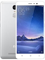 Best available price of Xiaomi Redmi Note 3 in Kuwait