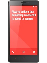 Best available price of Xiaomi Redmi Note 4G in Kuwait