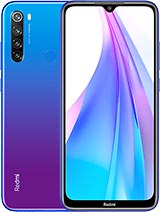 Best available price of Xiaomi Redmi Note 8T in Kuwait