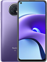 Best available price of Xiaomi Redmi Note 9T in Kuwait